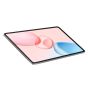 HONOR Pad 10 5G (8GB+256GB) 蒼山灰