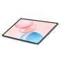 HONOR Pad 10 5G (8GB+256GB) 蒼山灰
