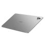 HONOR Pad 10 5G (8GB+256GB) 蒼山灰