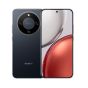 [預購] HONOR X9d 5G