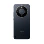 [預購] HONOR X9d 5G