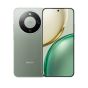 [預購] HONOR X9d 5G