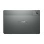 Lenovo Idea Tab Plus (12GB+256GB) 5G