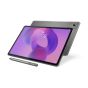 Lenovo Idea Tab Plus (12GB+256GB) 5G 2473991