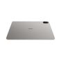 HONOR Pad X8b LTE (6GB+128GB) 灰色