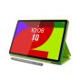 Lenovo Idea Tab FIFA World Cup 26 Edition 2474341