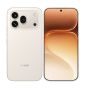 [預購] HONOR 600 Pro 5G (12GB+256GB)