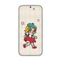 HONOR 600 Pro 5G MOLLY 限量版 (12GB+512GB)
