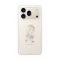 HONOR 600 Pro 5G MOLLY 限量版 (12GB+512GB)