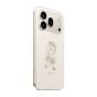 HONOR 600 Pro 5G MOLLY 限量版 (12GB+512GB)