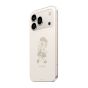 HONOR 600 Pro 5G MOLLY 限量版 (12GB+512GB)
