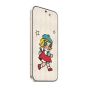 HONOR 600 Pro 5G MOLLY 限量版 (12GB+512GB)