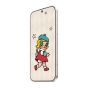 HONOR 600 Pro 5G MOLLY 限量版 (12GB+512GB)