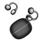 HONOR CHOICE LCHSE Earbuds Clip 2 Pro 耳夾式耳機 HONOR_CLIP2PRO