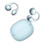 HONOR CHOICE Earbuds Clip 2 Pro