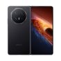 [預購] HONOR Magic V6 5G (16GB+1TB)