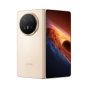 [預購] HONOR Magic V6 5G (16GB+1TB)