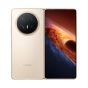 [預購] HONOR Magic V6 5G (16GB+1TB)
