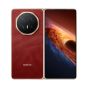 [預購] HONOR Magic V6 5G (16GB+1TB)