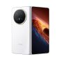 [預購] HONOR Magic V6 5G (16GB+1TB)