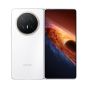[預購] HONOR Magic V6 5G (16GB+1TB)