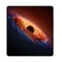 [預購] HONOR Magic V6 5G (16GB+512GB)