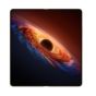 [預購] HONOR Magic V6 5G (16GB+512GB)
