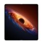 [預購] HONOR Magic V6 5G (16GB+512GB)