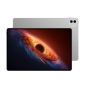 HONOR MagicPad 4 (16GB+512GB) HONOR_MagicPad4
