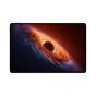 [預購] HONOR MagicPad 4 (16GB+512GB)