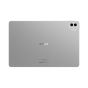 [預購] HONOR MagicPad 4 (16GB+512GB)