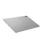 [預購] HONOR MagicPad 4 (16GB+512GB)
