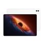 [預購] HONOR MagicPad 4 (16GB+512GB)