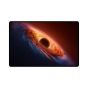 [預購] HONOR MagicPad 4 (16GB+512GB)