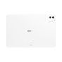 [預購] HONOR MagicPad 4 (16GB+512GB)