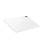 [預購] HONOR MagicPad 4 (16GB+512GB)