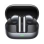 HONOR Earbuds 4 HONOR_EARBUDS4