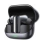 HONOR Earbuds 4
