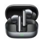 HONOR Earbuds 4