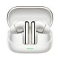 HONOR Earbuds 4