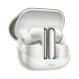 HONOR Earbuds 4