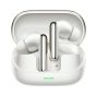 HONOR Earbuds 4