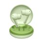 HONOR Earbuds A Pro