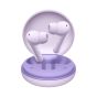 HONOR Earbuds A Pro
