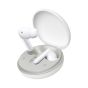 HONOR Earbuds A Pro