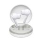 HONOR Earbuds A Pro