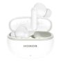 HONOR Earbuds X10 Lite 白色 2474761
