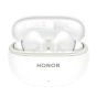 HONOR Earbuds X10 Lite 白色