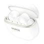 HONOR Earbuds X10 Lite 白色