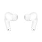 HONOR Earbuds X10 Lite 白色